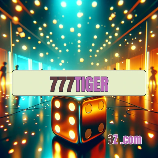 Apostas Inovadoras: O Que o 777tiger.com Oferece de Melhor