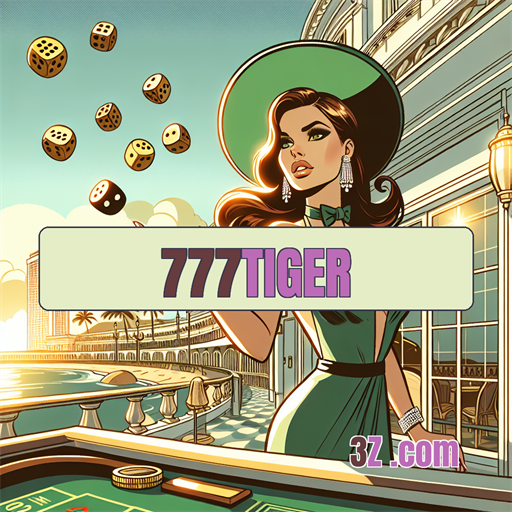Bônus Imperdíveis Que Transformam Sua Experiência no 777tiger