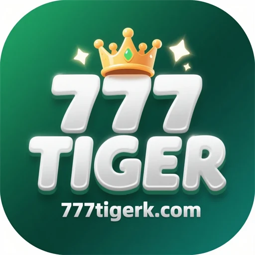 777tiger.com