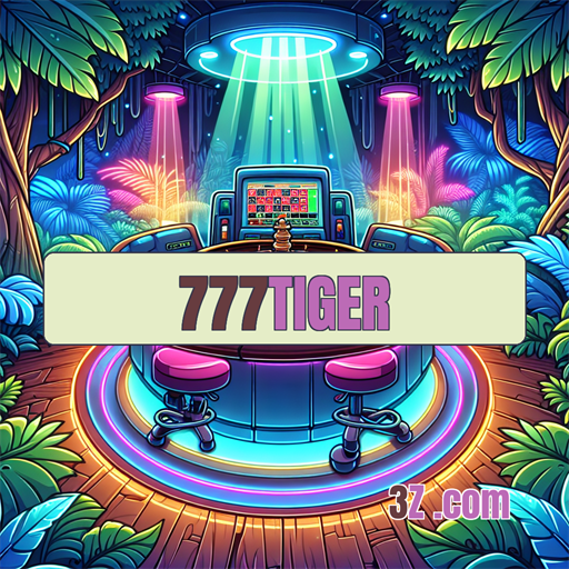 Explorando os Jogos que Encantam no 777tiger.com