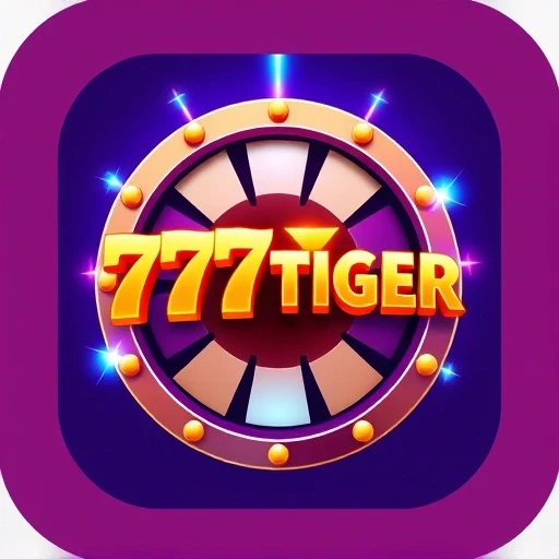 777tiger.com