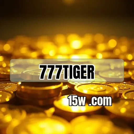 777tiger.com: Descubra os Benefícios Exclusivos da Seção VIP